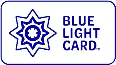 Blue Lights Discounts available for Automatic driving lessons in Bolton