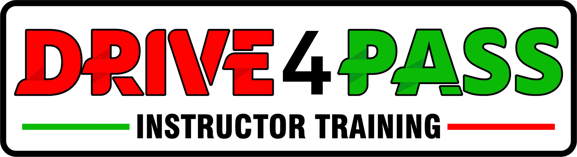 Drive-4-Pass-TRANSPARENT-30.3.2022.png1_-scaled.png
