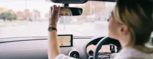 You can pass faster with quality driving lessons and intensive driving courses Bolton